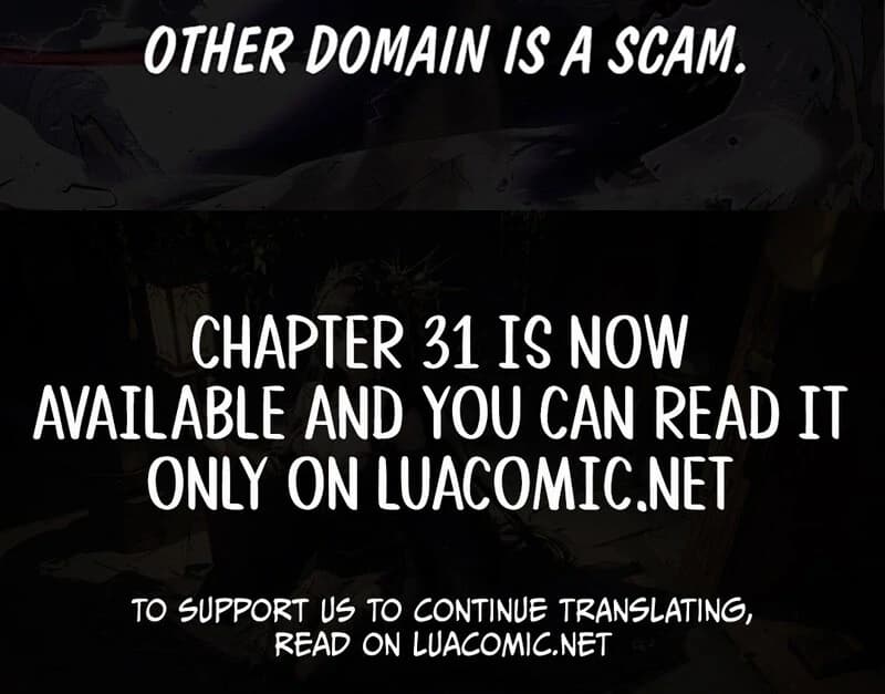 Page https://readmanhwaverse.com/images/picking-up-a-suspicious-husband/chapter-27/ch_27_106.webp