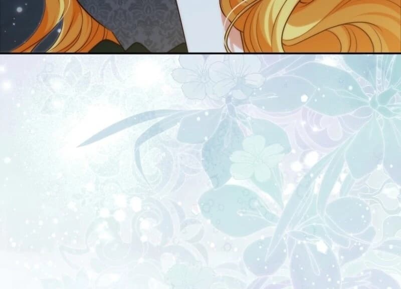 Page https://readmanhwaverse.com/images/picking-up-a-suspicious-husband/chapter-27/ch_27_11.webp