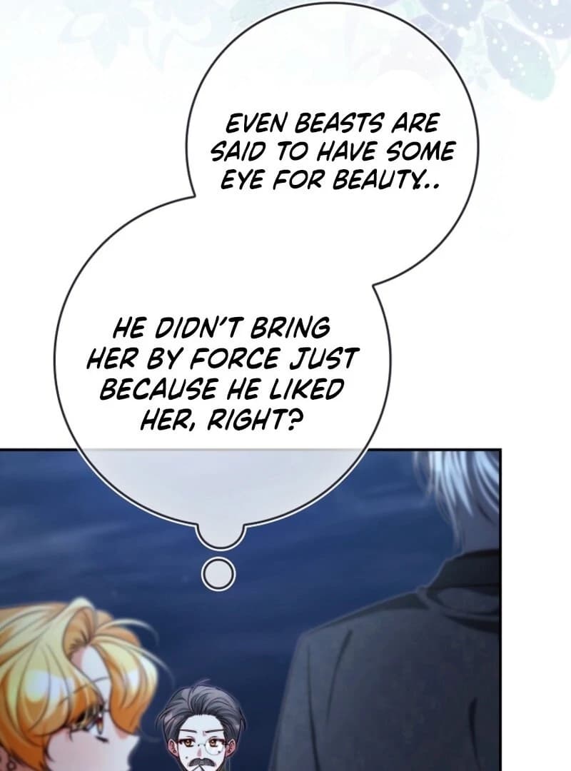 Page https://readmanhwaverse.com/images/picking-up-a-suspicious-husband/chapter-27/ch_27_12.webp