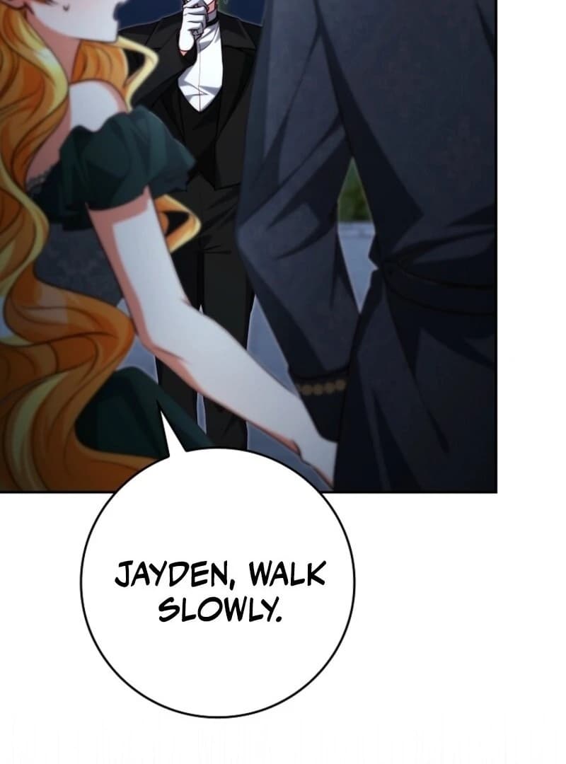 Page https://readmanhwaverse.com/images/picking-up-a-suspicious-husband/chapter-27/ch_27_13.webp