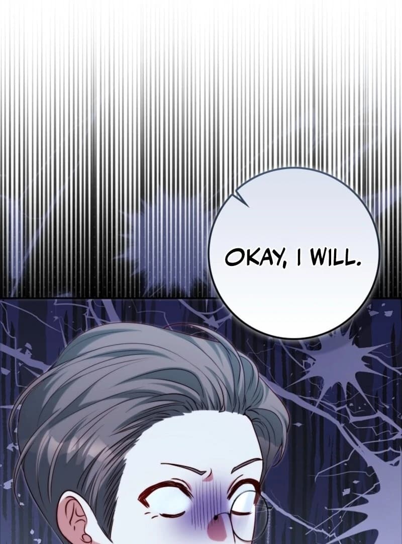 Page https://readmanhwaverse.com/images/picking-up-a-suspicious-husband/chapter-27/ch_27_14.webp