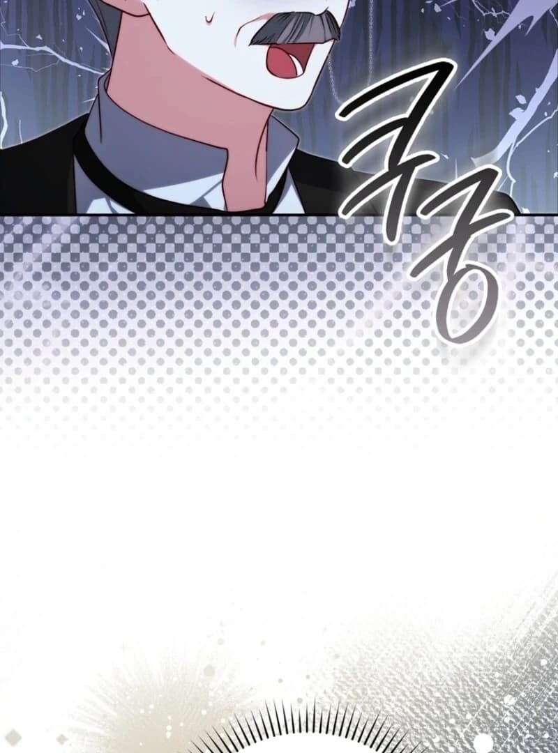 Page https://readmanhwaverse.com/images/picking-up-a-suspicious-husband/chapter-27/ch_27_15.webp