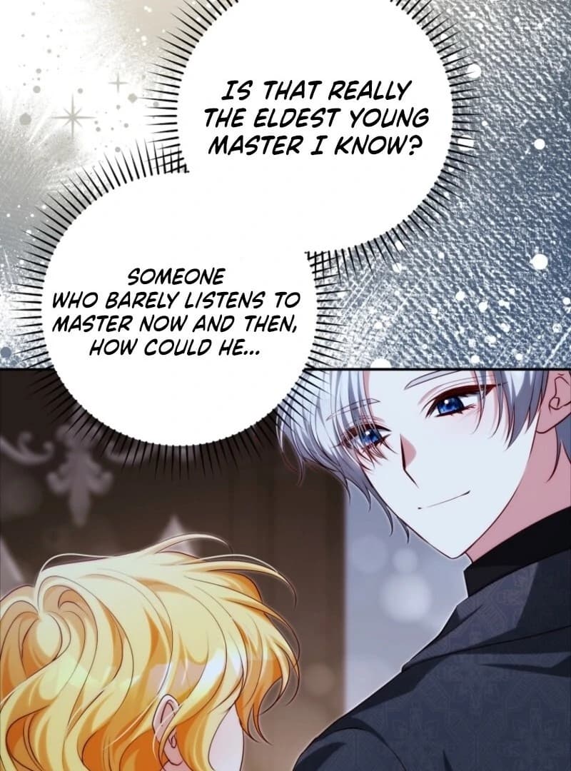 Page https://readmanhwaverse.com/images/picking-up-a-suspicious-husband/chapter-27/ch_27_16.webp