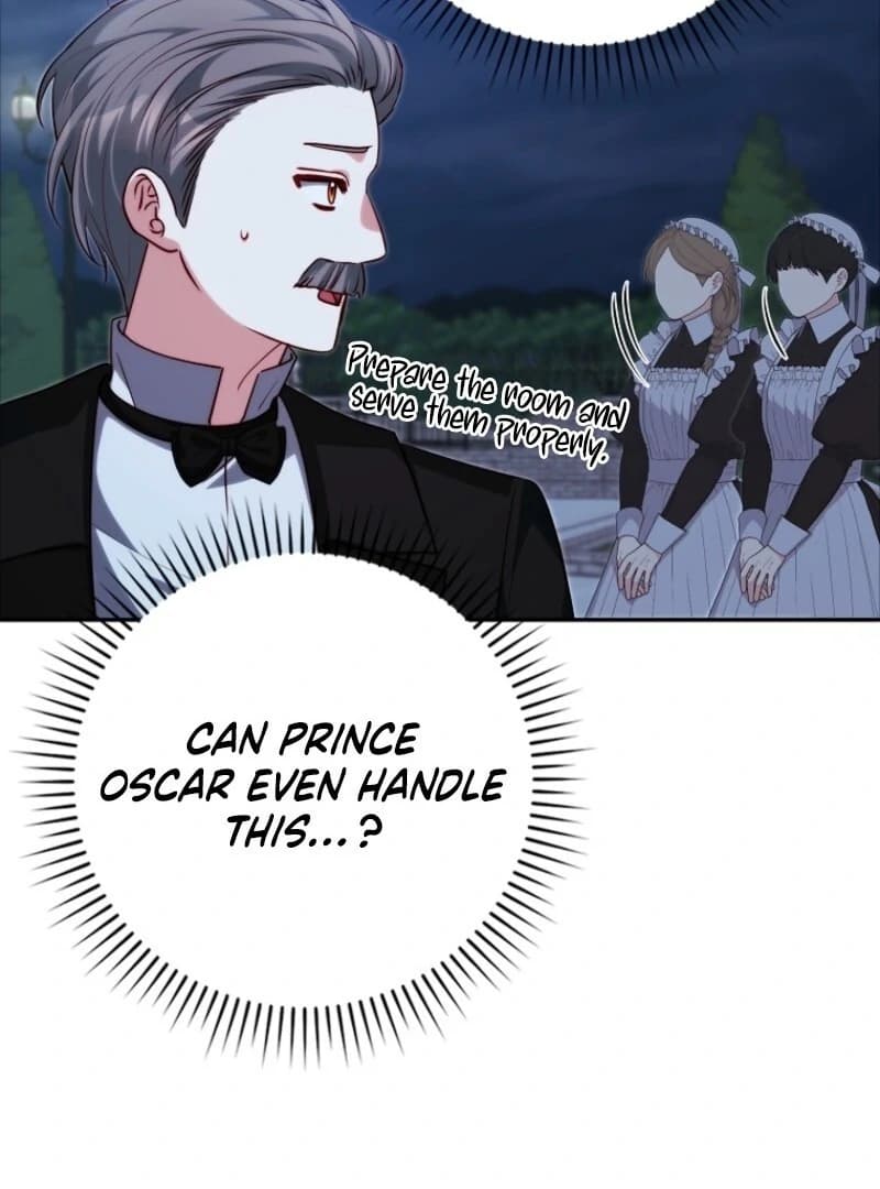 Page https://readmanhwaverse.com/images/picking-up-a-suspicious-husband/chapter-27/ch_27_18.webp