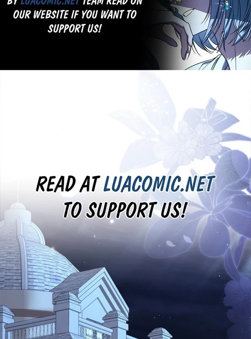Page https://readmanhwaverse.com/images/picking-up-a-suspicious-husband/chapter-27/ch_27_2.webp