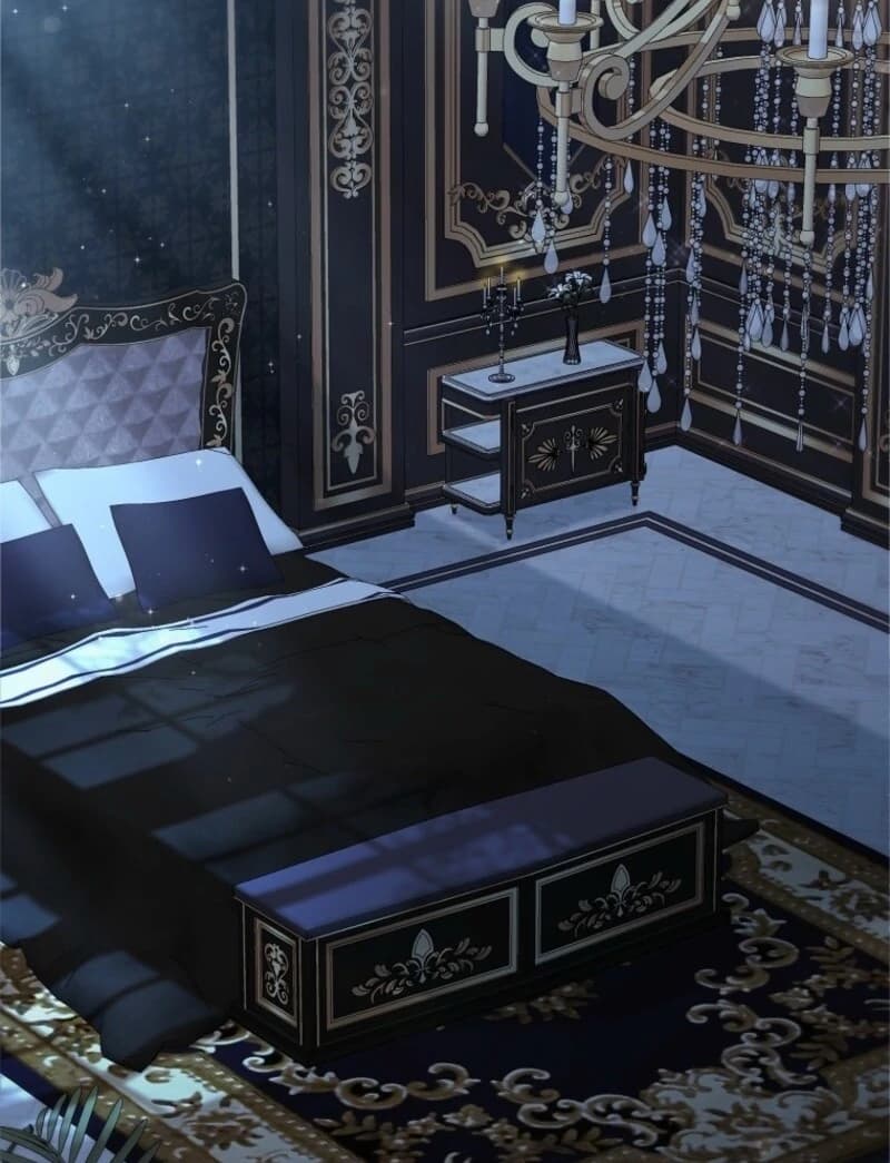 Page https://readmanhwaverse.com/images/picking-up-a-suspicious-husband/chapter-27/ch_27_21.webp