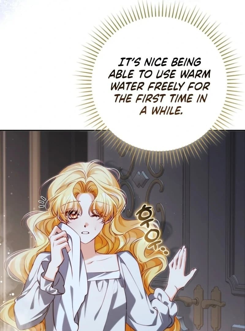 Page https://readmanhwaverse.com/images/picking-up-a-suspicious-husband/chapter-27/ch_27_23.webp