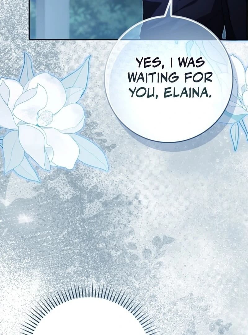 Page https://readmanhwaverse.com/images/picking-up-a-suspicious-husband/chapter-27/ch_27_26.webp