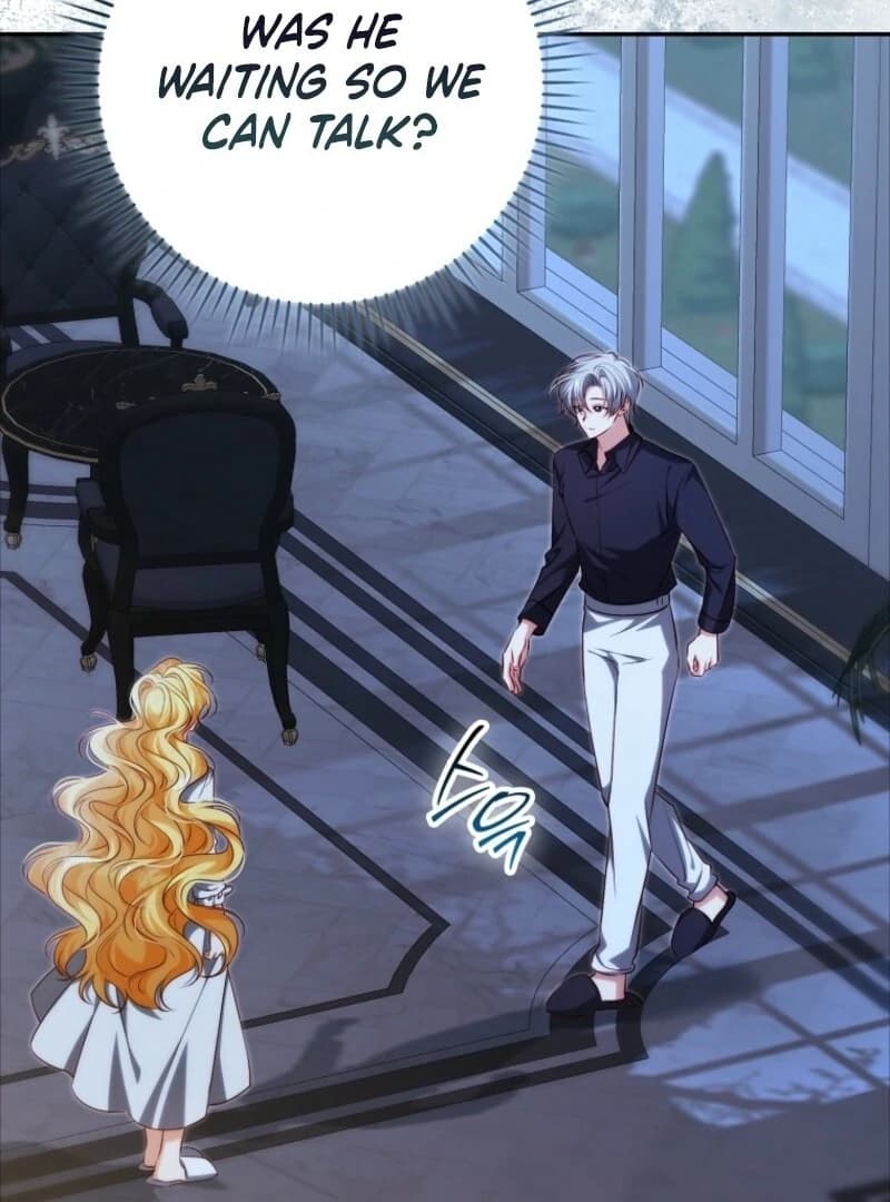 Page https://readmanhwaverse.com/images/picking-up-a-suspicious-husband/chapter-27/ch_27_27.webp