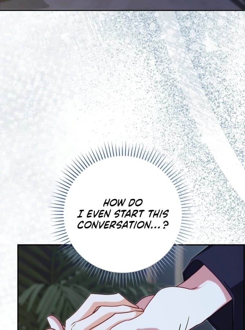 Page https://readmanhwaverse.com/images/picking-up-a-suspicious-husband/chapter-27/ch_27_28.webp