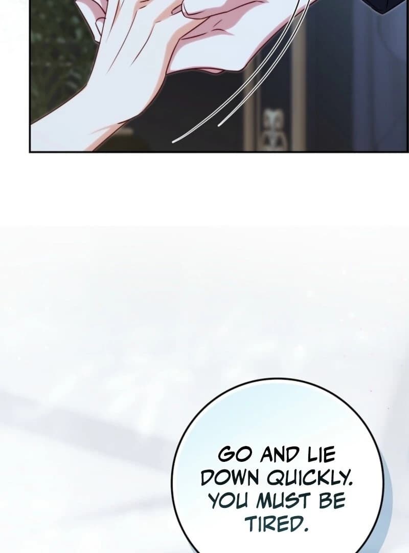 Page https://readmanhwaverse.com/images/picking-up-a-suspicious-husband/chapter-27/ch_27_29.webp