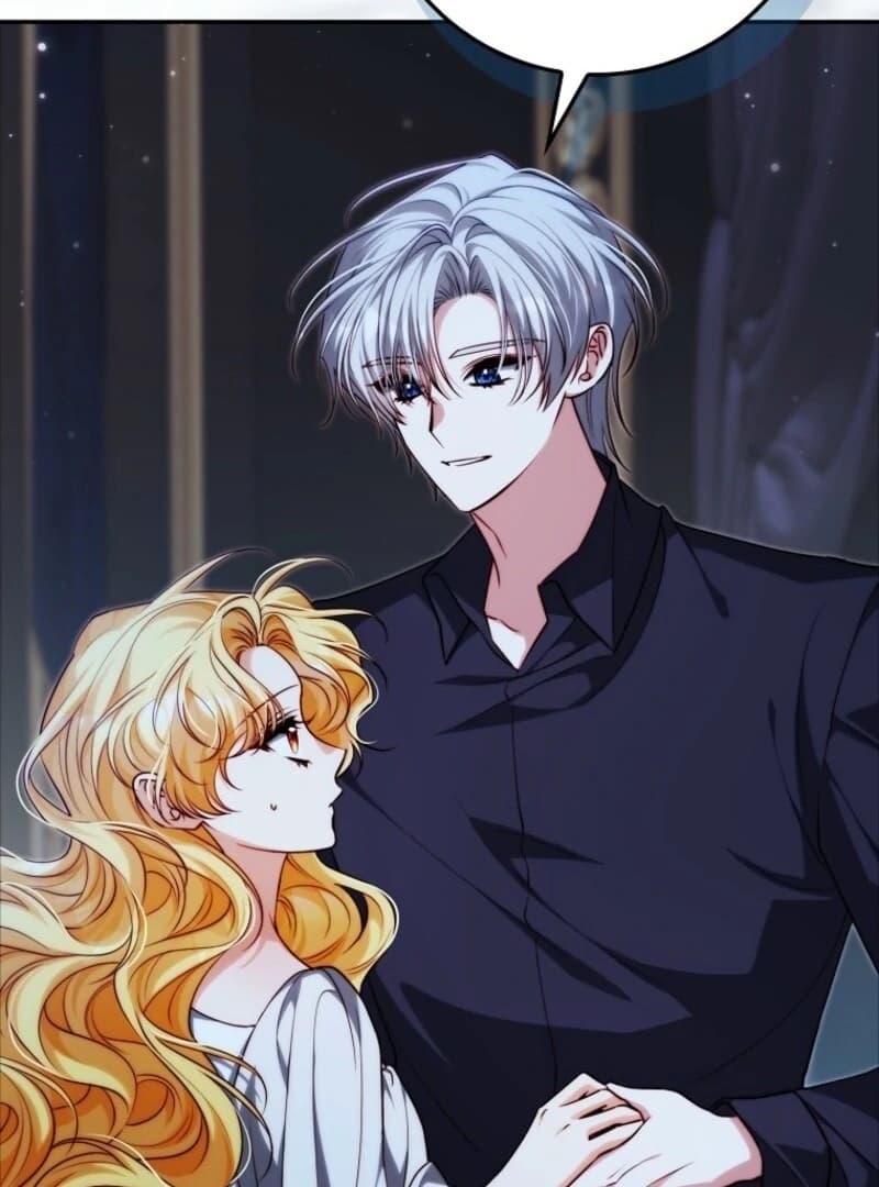 Page https://readmanhwaverse.com/images/picking-up-a-suspicious-husband/chapter-27/ch_27_30.webp