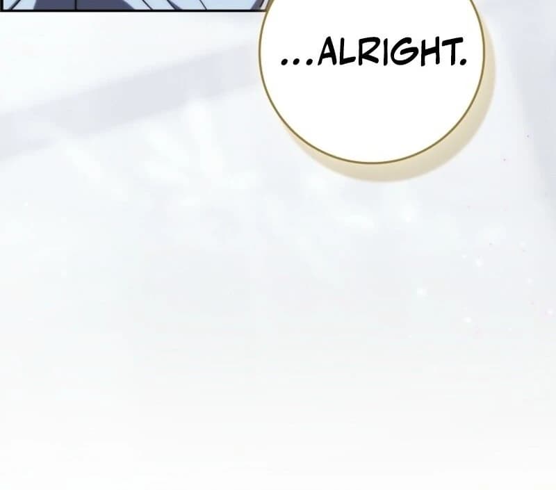 Page https://readmanhwaverse.com/images/picking-up-a-suspicious-husband/chapter-27/ch_27_33.webp