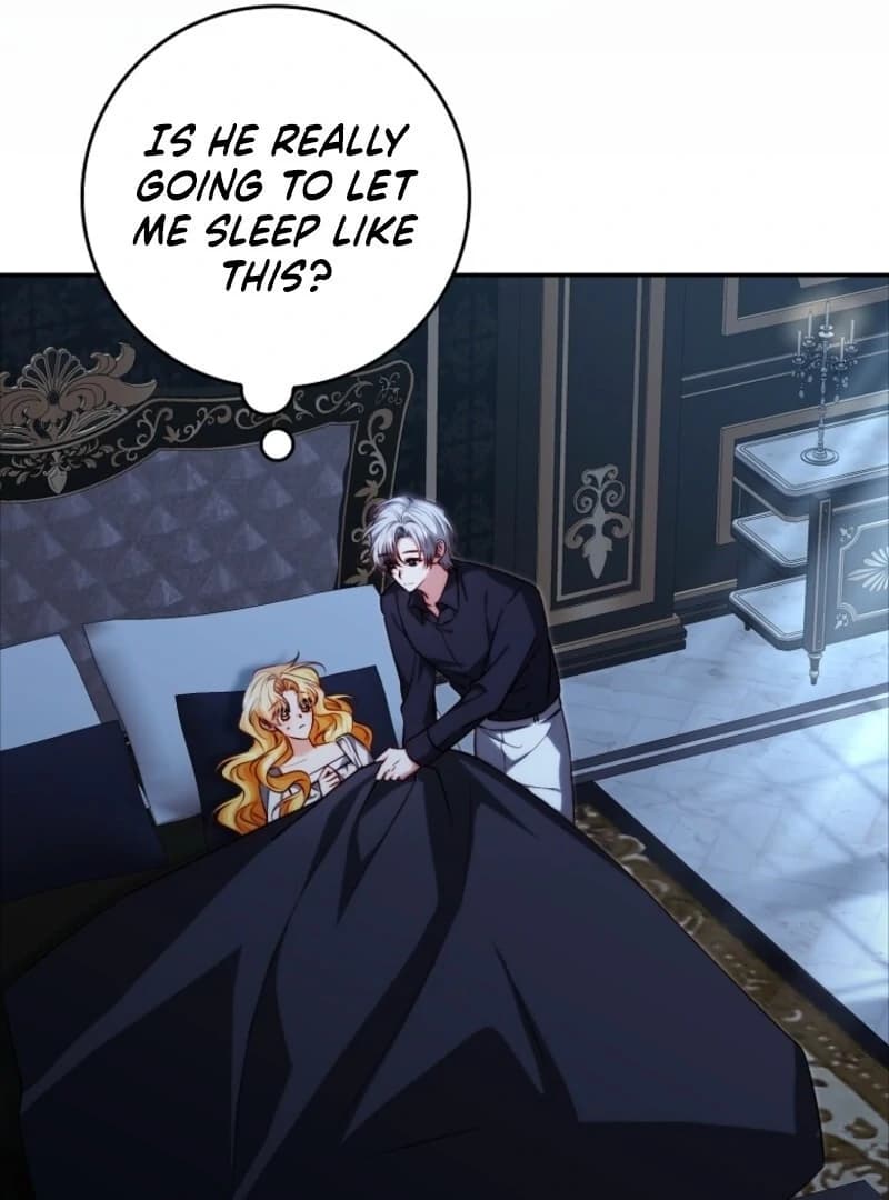 Page https://readmanhwaverse.com/images/picking-up-a-suspicious-husband/chapter-27/ch_27_34.webp