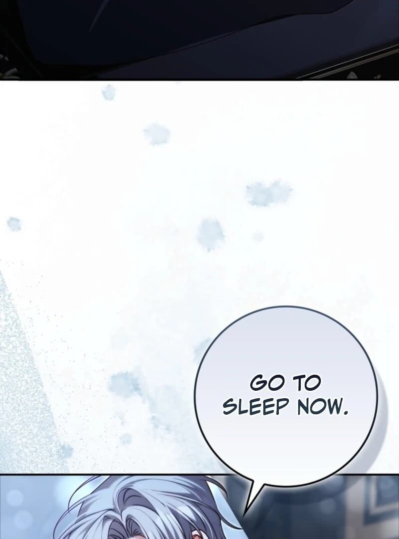 Page https://readmanhwaverse.com/images/picking-up-a-suspicious-husband/chapter-27/ch_27_35.webp