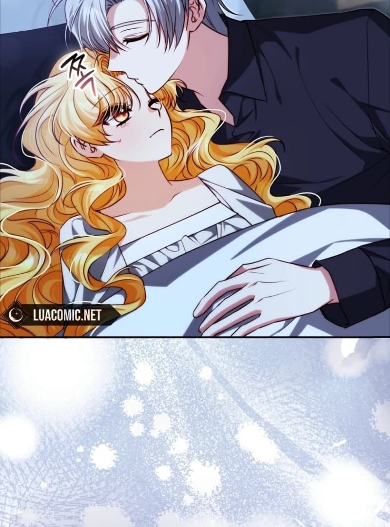 Page https://readmanhwaverse.com/images/picking-up-a-suspicious-husband/chapter-27/ch_27_36.webp