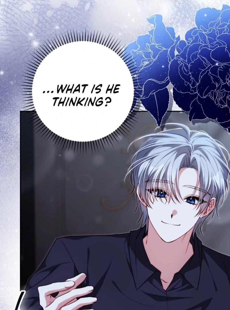 Page https://readmanhwaverse.com/images/picking-up-a-suspicious-husband/chapter-27/ch_27_37.webp