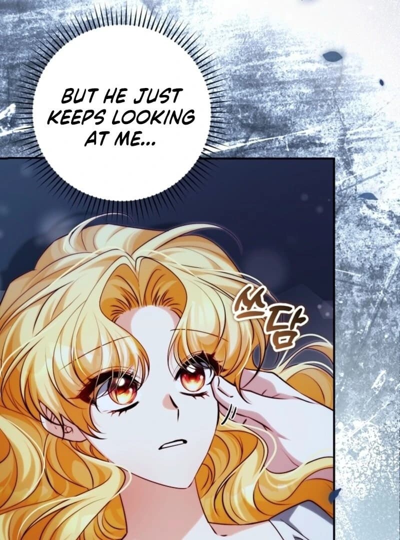 Page https://readmanhwaverse.com/images/picking-up-a-suspicious-husband/chapter-27/ch_27_39.webp