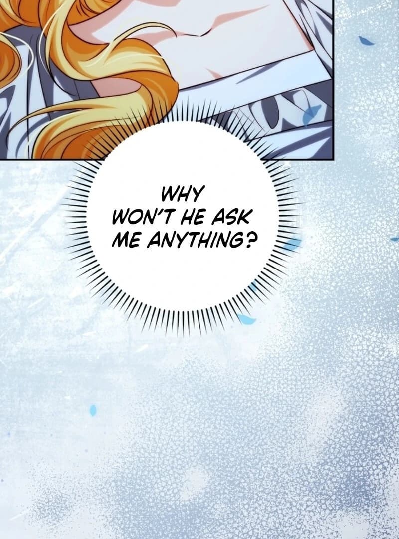 Page https://readmanhwaverse.com/images/picking-up-a-suspicious-husband/chapter-27/ch_27_40.webp