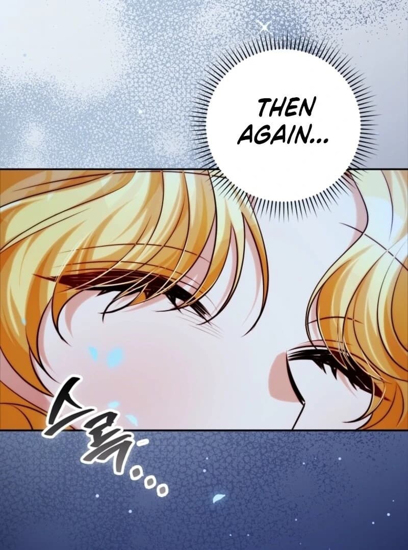 Page https://readmanhwaverse.com/images/picking-up-a-suspicious-husband/chapter-27/ch_27_41.webp