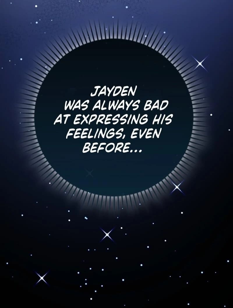Page https://readmanhwaverse.com/images/picking-up-a-suspicious-husband/chapter-27/ch_27_42.webp