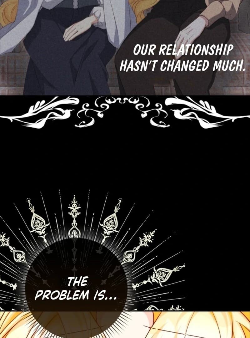 Page https://readmanhwaverse.com/images/picking-up-a-suspicious-husband/chapter-27/ch_27_47.webp