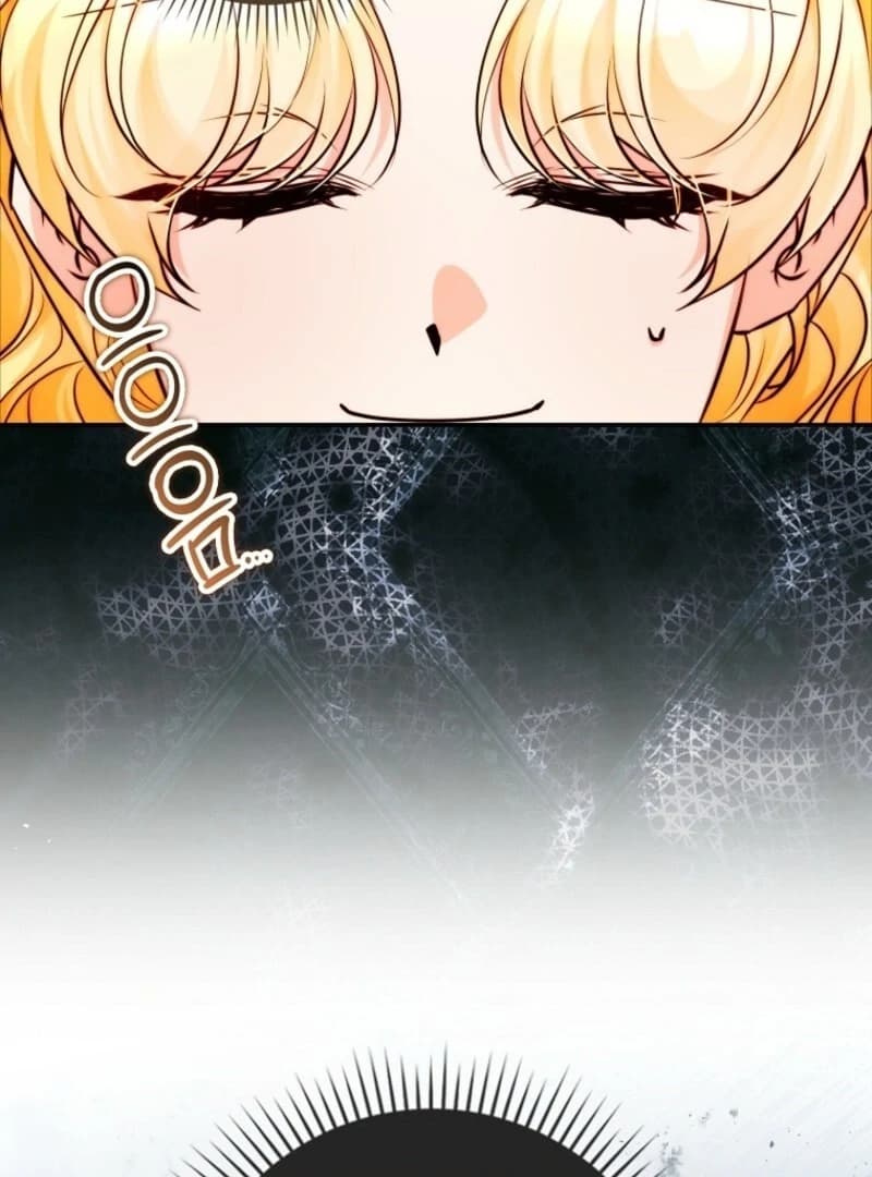 Page https://readmanhwaverse.com/images/picking-up-a-suspicious-husband/chapter-27/ch_27_48.webp