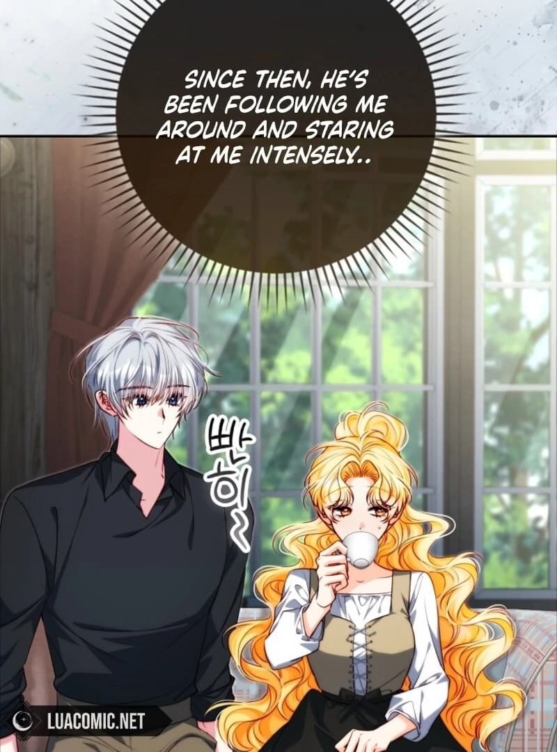 Page https://readmanhwaverse.com/images/picking-up-a-suspicious-husband/chapter-27/ch_27_49.webp
