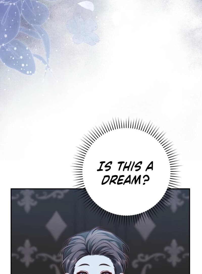 Page https://readmanhwaverse.com/images/picking-up-a-suspicious-husband/chapter-27/ch_27_5.webp
