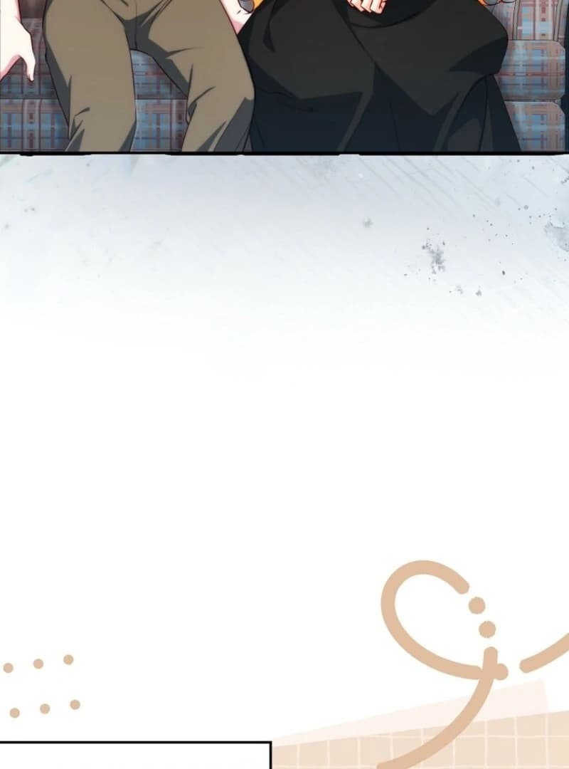 Page https://readmanhwaverse.com/images/picking-up-a-suspicious-husband/chapter-27/ch_27_50.webp