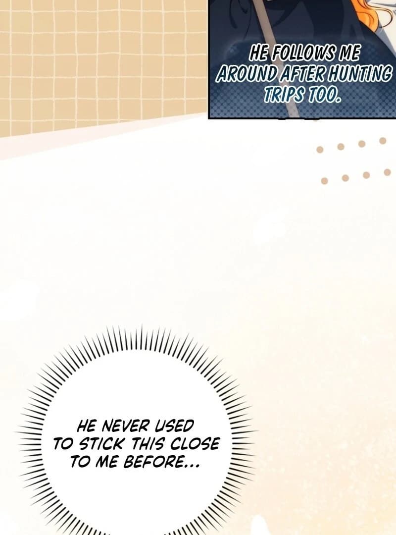 Page https://readmanhwaverse.com/images/picking-up-a-suspicious-husband/chapter-27/ch_27_52.webp