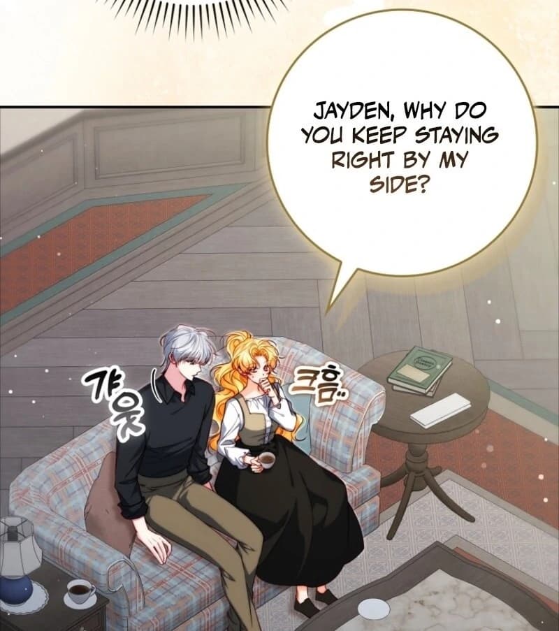 Page https://readmanhwaverse.com/images/picking-up-a-suspicious-husband/chapter-27/ch_27_53.webp