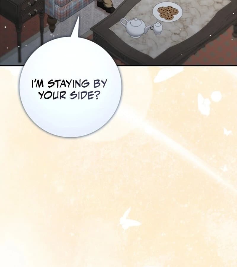 Page https://readmanhwaverse.com/images/picking-up-a-suspicious-husband/chapter-27/ch_27_54.webp