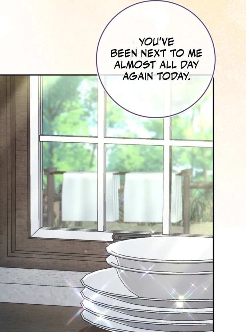 Page https://readmanhwaverse.com/images/picking-up-a-suspicious-husband/chapter-27/ch_27_55.webp