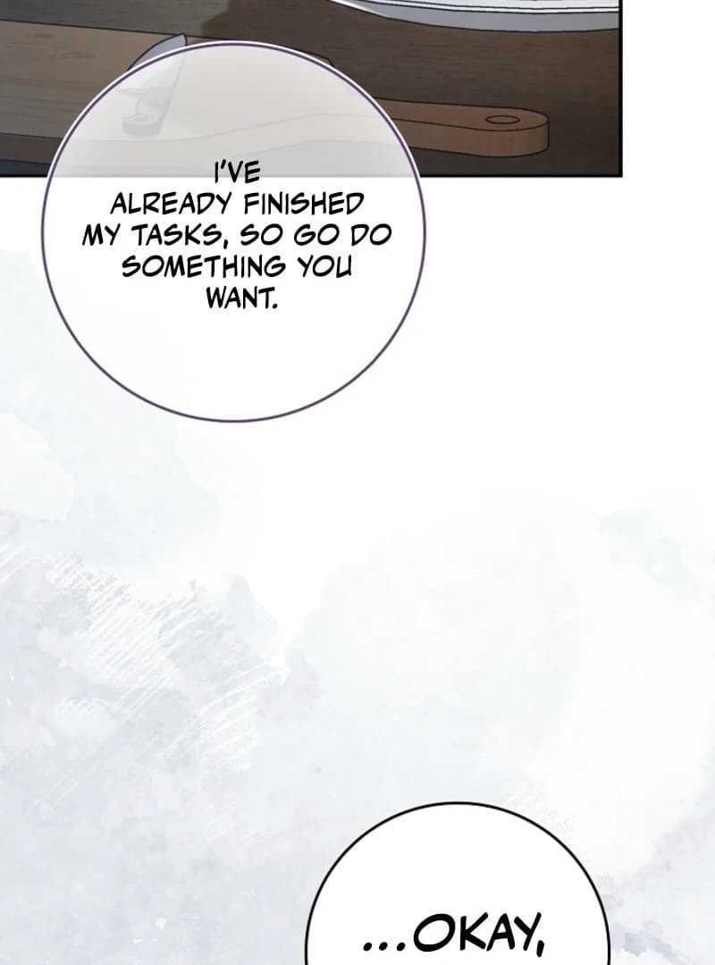 Page https://readmanhwaverse.com/images/picking-up-a-suspicious-husband/chapter-27/ch_27_56.webp