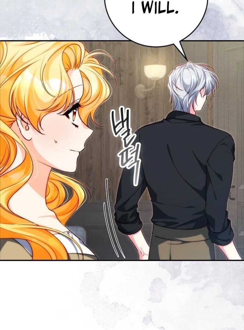 Page https://readmanhwaverse.com/images/picking-up-a-suspicious-husband/chapter-27/ch_27_57.webp