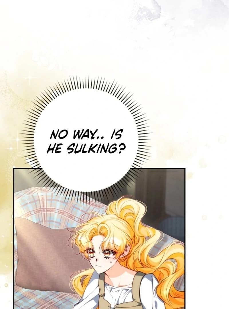 Page https://readmanhwaverse.com/images/picking-up-a-suspicious-husband/chapter-27/ch_27_58.webp