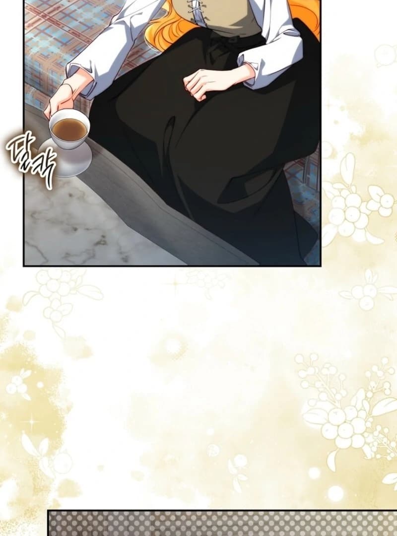 Page https://readmanhwaverse.com/images/picking-up-a-suspicious-husband/chapter-27/ch_27_59.webp