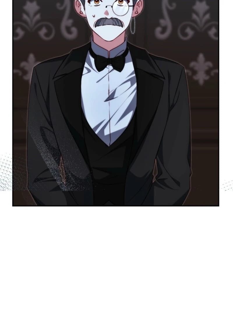 Page https://readmanhwaverse.com/images/picking-up-a-suspicious-husband/chapter-27/ch_27_6.webp