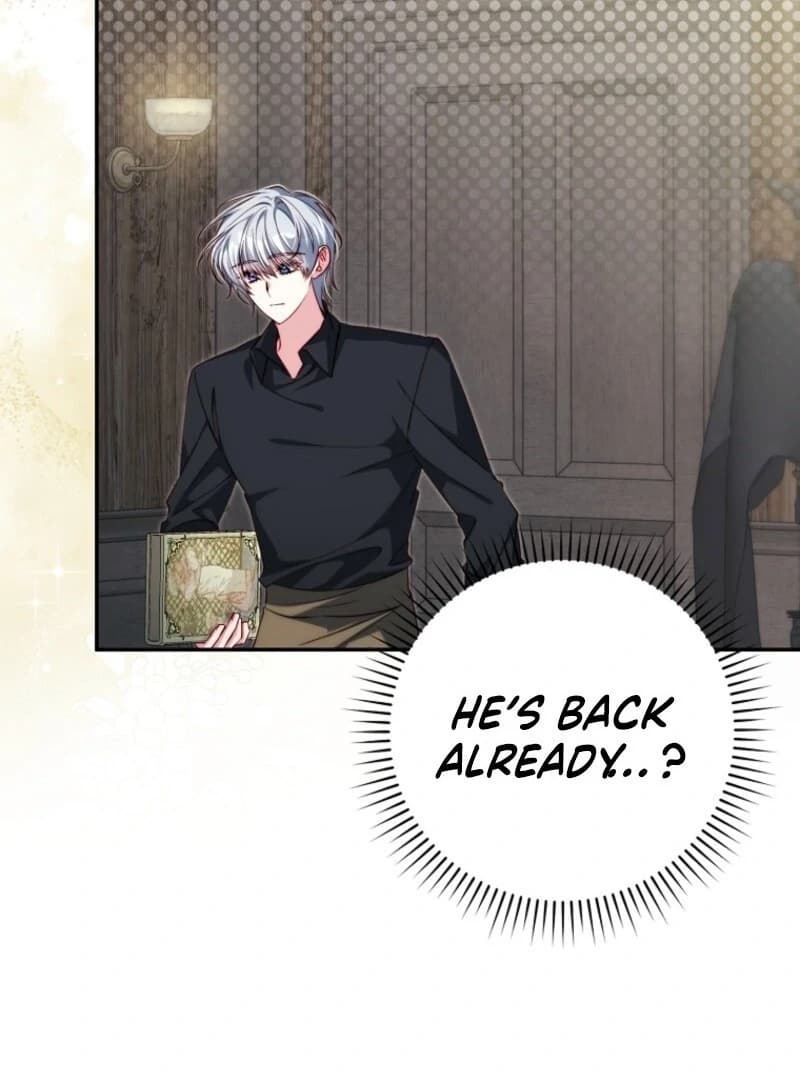 Page https://readmanhwaverse.com/images/picking-up-a-suspicious-husband/chapter-27/ch_27_60.webp