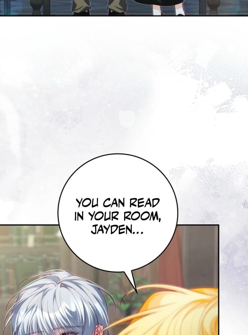 Page https://readmanhwaverse.com/images/picking-up-a-suspicious-husband/chapter-27/ch_27_62.webp