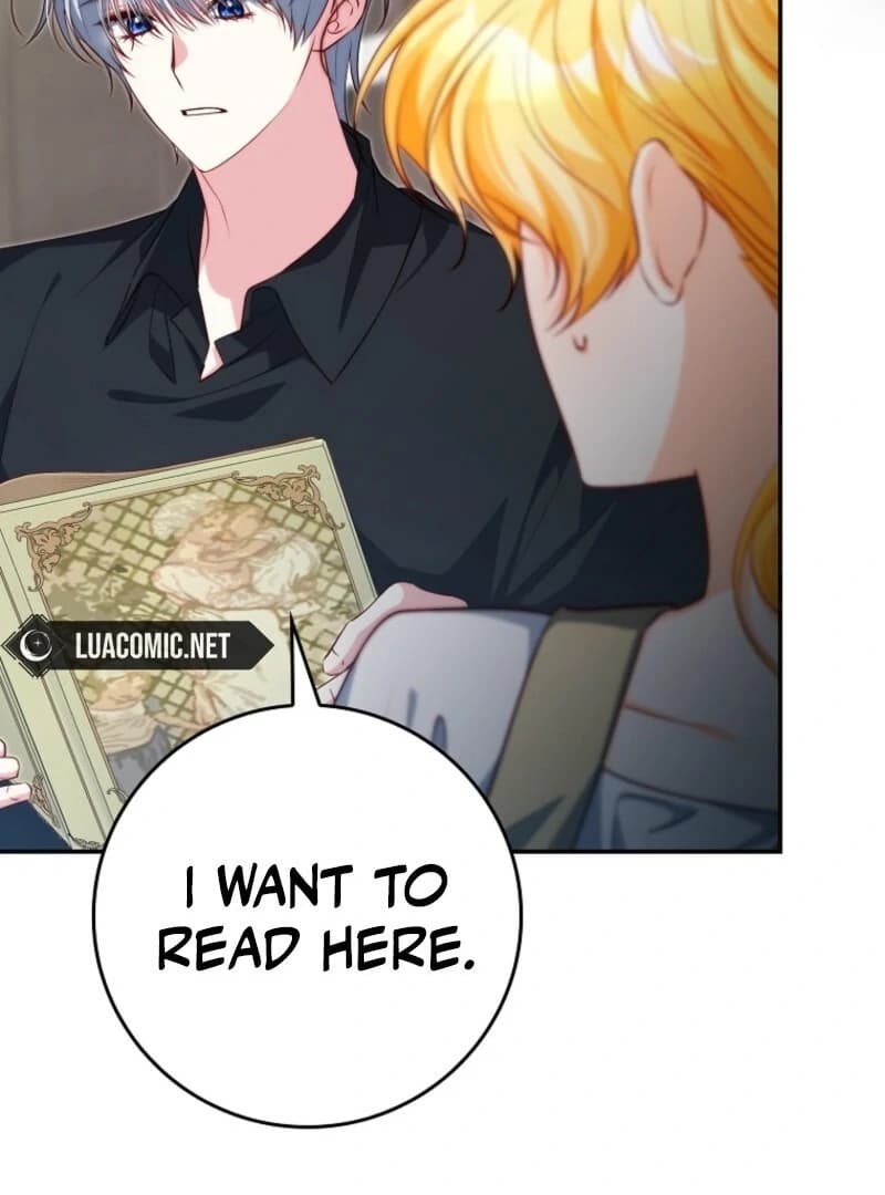 Page https://readmanhwaverse.com/images/picking-up-a-suspicious-husband/chapter-27/ch_27_63.webp