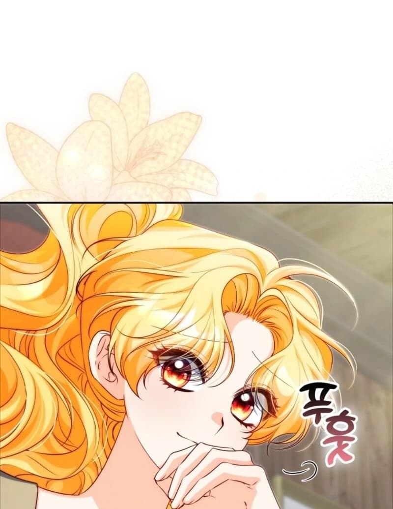 Page https://readmanhwaverse.com/images/picking-up-a-suspicious-husband/chapter-27/ch_27_64.webp