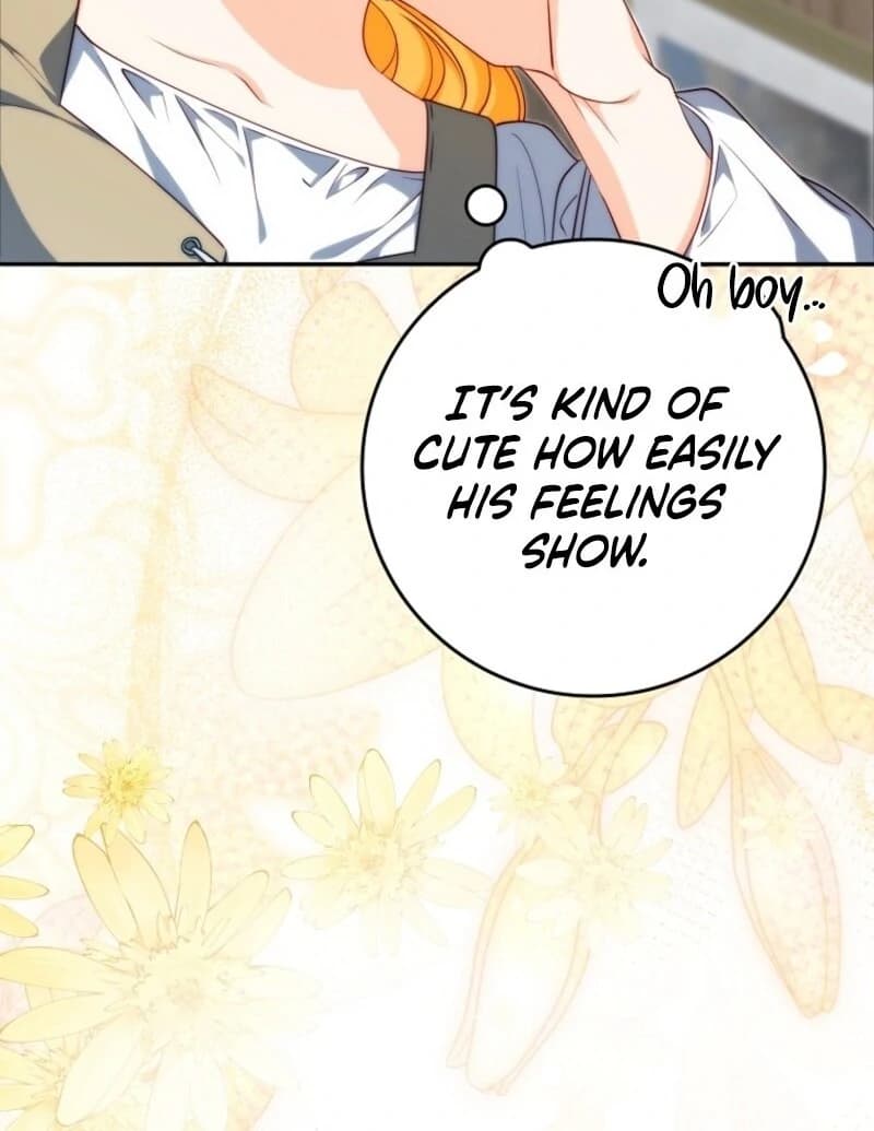 Page https://readmanhwaverse.com/images/picking-up-a-suspicious-husband/chapter-27/ch_27_65.webp