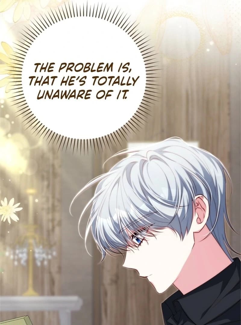 Page https://readmanhwaverse.com/images/picking-up-a-suspicious-husband/chapter-27/ch_27_66.webp