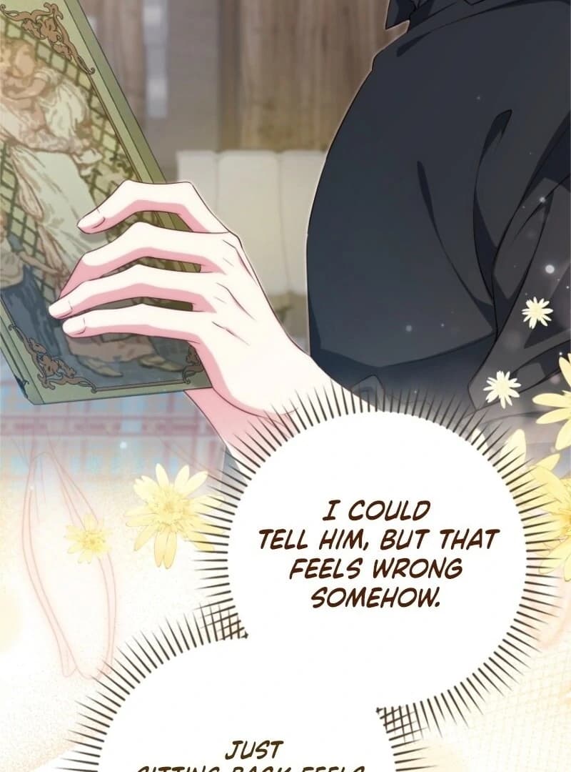 Page https://readmanhwaverse.com/images/picking-up-a-suspicious-husband/chapter-27/ch_27_67.webp