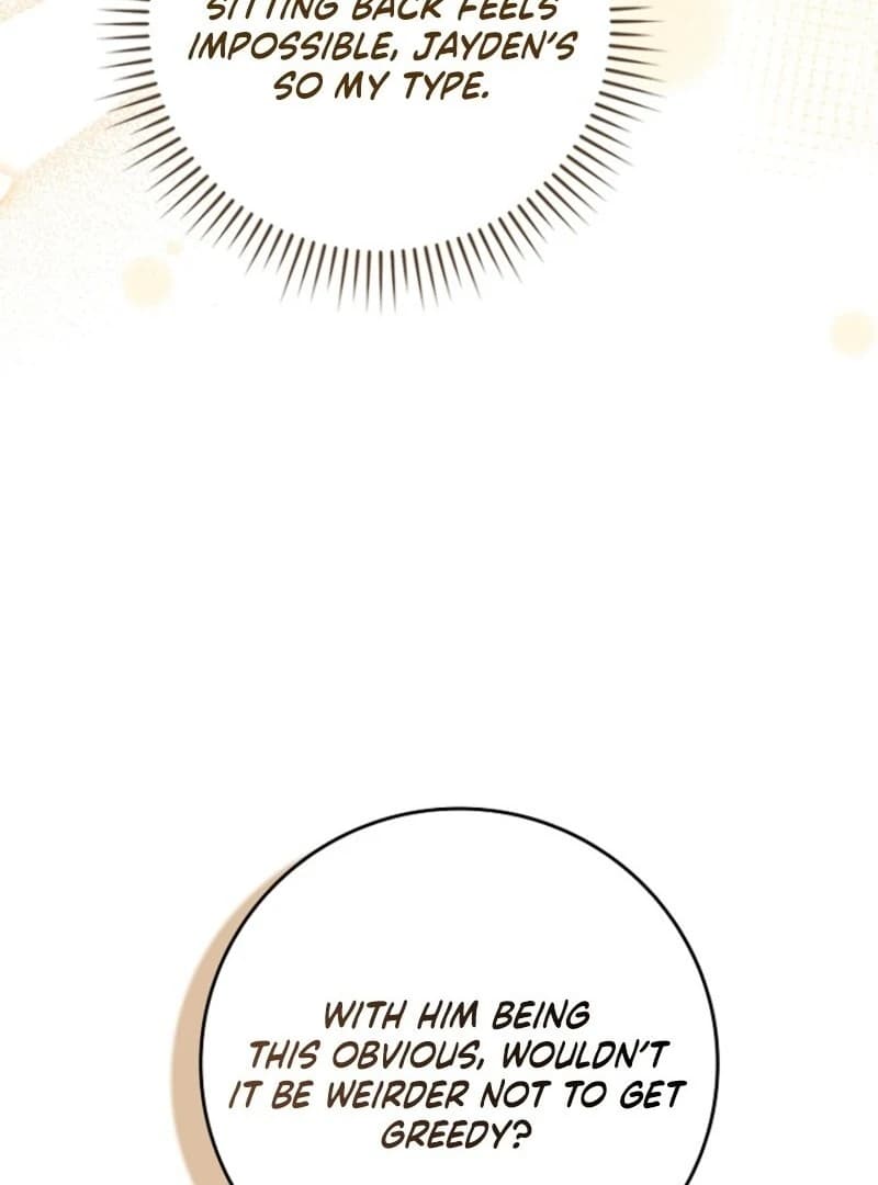 Page https://readmanhwaverse.com/images/picking-up-a-suspicious-husband/chapter-27/ch_27_68.webp