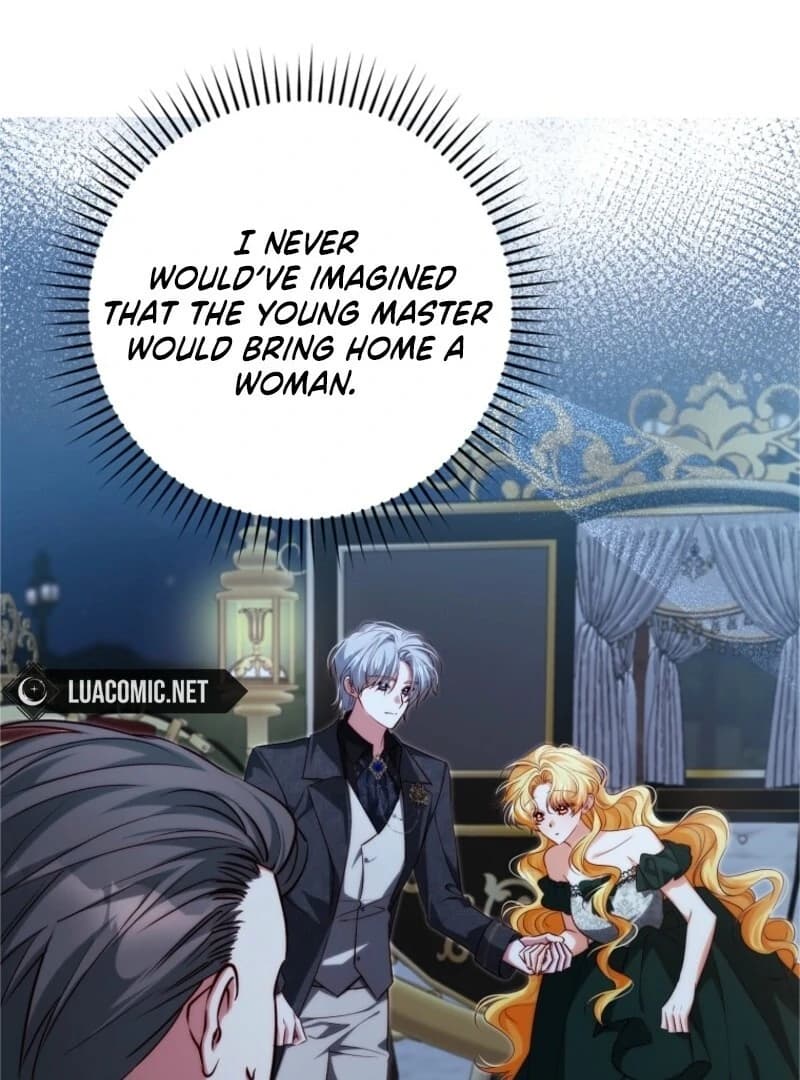 Page https://readmanhwaverse.com/images/picking-up-a-suspicious-husband/chapter-27/ch_27_7.webp
