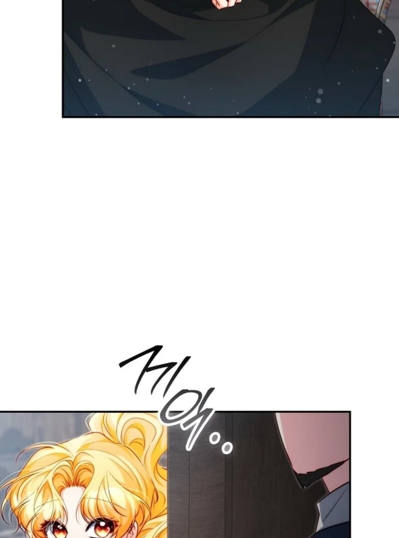Page https://readmanhwaverse.com/images/picking-up-a-suspicious-husband/chapter-27/ch_27_70.webp