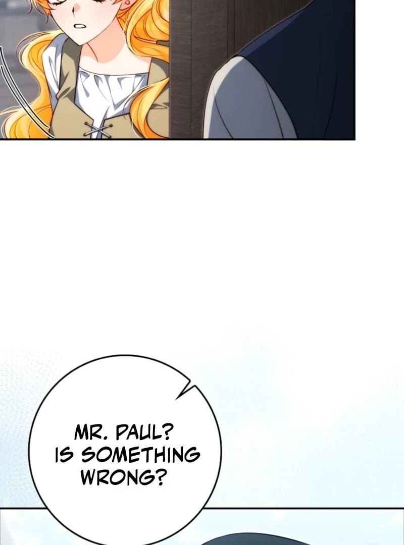 Page https://readmanhwaverse.com/images/picking-up-a-suspicious-husband/chapter-27/ch_27_71.webp